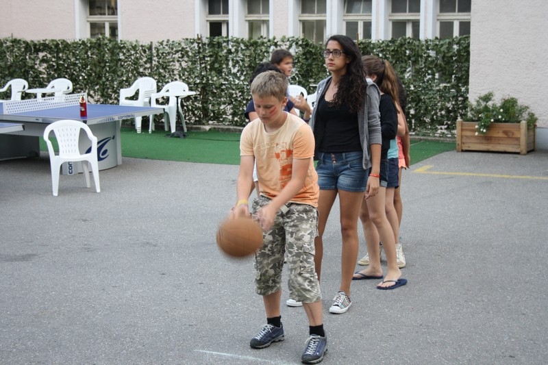 Village Camps International Summer Camp Leysin, Switzerland 2026-08-15 https://www.villagecamps.com/journals_admin/images/709-45-carnival (98).jpg